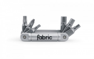 Unelte Fabric Six tool - Img 2