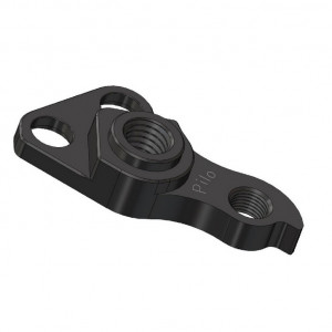 Ureche Cadru PILO D1011 Nukeproof