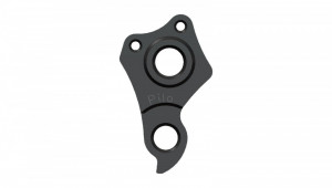 Ureche Cadru PILO D1056 Vitus