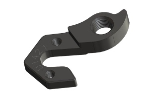 Ureche Cadru PILO D1241