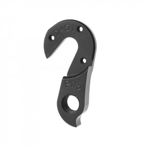 Ureche Cadru PILO D451 Pinarello