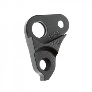 Ureche Cadru PILO D461 Rocky Mountain