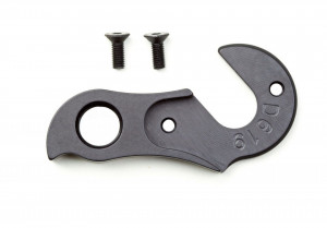 Ureche Cadru PILO D619 Colnago