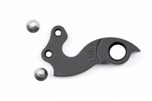 Ureche Cadru PILO D631