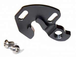 Ureche Cadru PILO D656 Look