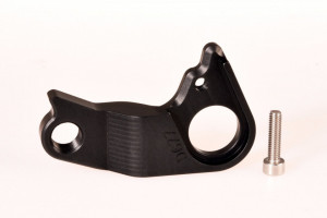 Ureche Cadru PILO D677 Whyte