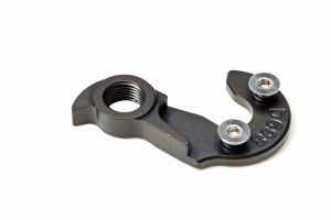 Ureche Cadru PILO D698 Colnago