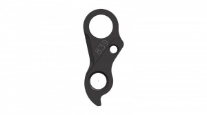 Ureche Cadru PILO D839 Cannondale