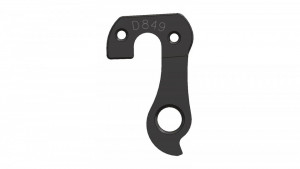 Ureche Cadru PILO D849 Fondriest