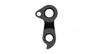 Ureche Cadru PILO D926 509 Cycles