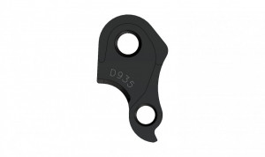 Ureche Cadru PILO D935 Commencal