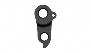 Ureche Cadru PILO D948 Fuji