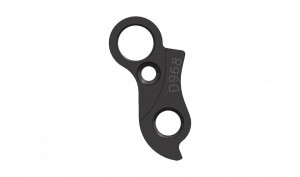 Ureche Cadru PILO D968 Boardman