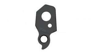 Ureche Cadru PILO D988 Decathlon