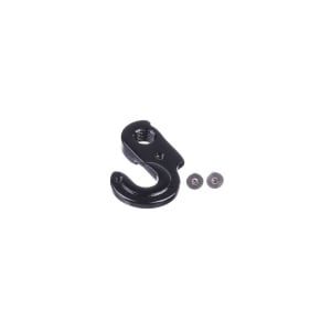 Ureche cadru Superior AC.FR neagra