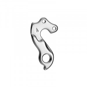 Ureche cadru Union GH-043 - Img 3