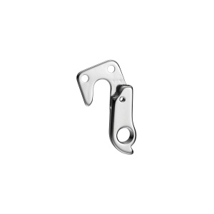 Ureche cadru Union GH-051