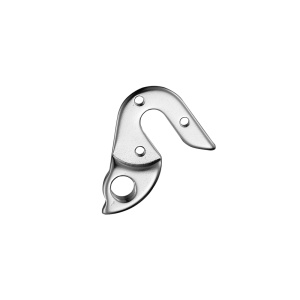 Ureche cadru Union GH-062