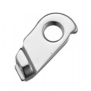 Ureche cadru Union GH-076 - Img 2