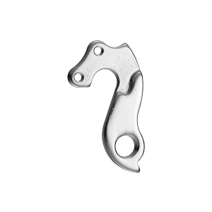 Ureche cadru Union GH-080