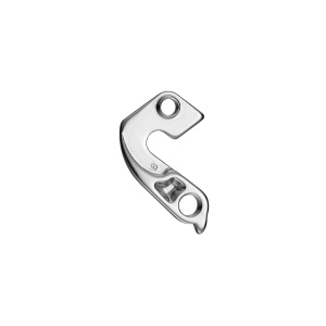 Ureche cadru Union GH-094