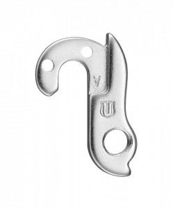 Ureche cadru Union GH-110 - Img 2