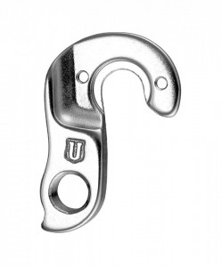 Ureche cadru Union GH-161 (Trek) - Img 2
