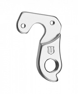 Ureche cadru Union GH-203 - Img 2