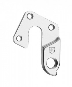 Ureche cadru Union GH-213 - Img 2