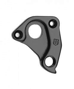 Ureche cadru Union GH-223 - Img 2