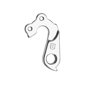 Ureche cadru Union GH-246