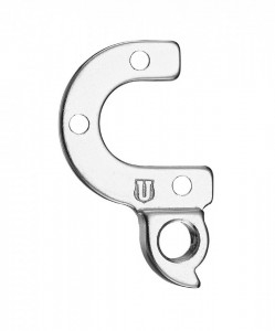 Ureche cadru Union GH-253 - Img 2