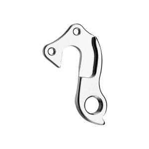 Ureche cadru Union GH-254