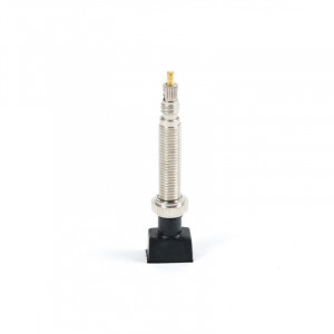 Valve tubeless ZEFAL x2 blistere