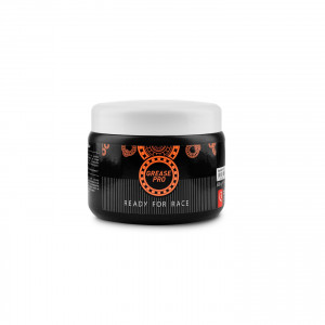 VASELINA RFR GREASE PRO 500 grame