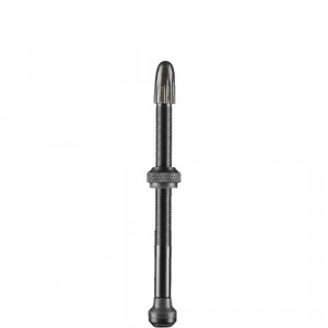 Ventil SCHWALBE Tubeless (Set) 60mm