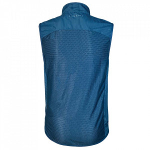 Vesta FUNKIER Lipari Pro Wind - Blue L - Img 2