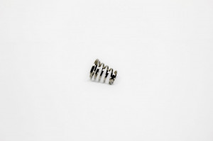VOLUTE SPRING SHIMANO DURA-ACE FH-7800 - Img 2