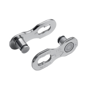 Za Rapida SHIMANO SM-CN900-11 - 11 Viteze, Quick-Link (1 per semi-bulk) - Img 2