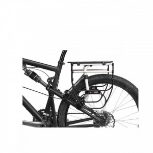 Accesoriu geanta bicicleta Thule Pack 'n Pedal Side Frames - Img 2