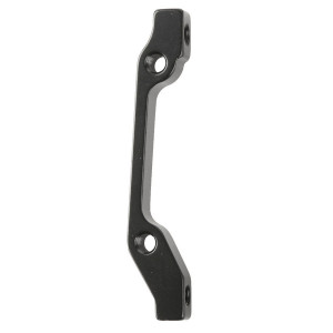 Adaptor Frana Disc M-WAVE ADA DB IS1 160 mm Fata