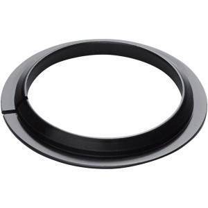 Adaptor Headset Reverse Crownrace de la 1.5 la 1.1/8