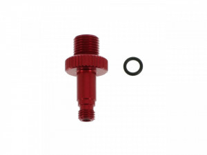 Adaptor pompa shock spate RockShox pentru Monarch / Ario