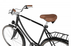 Adaptor prindere cadru THULE Bike Frame Adaptor - Img 2
