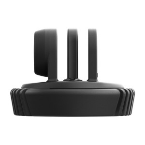 Adaptor prindere Garmin Varia UT800 Quarter turn