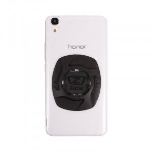 Adaptor universal ZEFAL pentru telefon