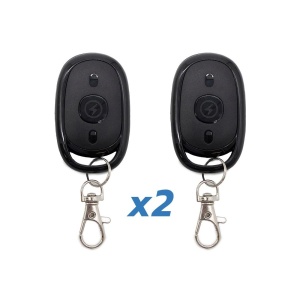Alarma pentru trotinete Xiaomi M365 / 1S / Essential / Pro / Pro2 / Mi3 - Img 2