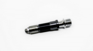 ANSAMBLU AX PEDALE SHIMANO PD-6800 DREAPTA B.C.9/16"X20T.P.I. - Img 2