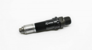 ANSAMBLU AX PEDALE SHIMANO PD-M536 DREAPTA B.C.9/16" X 20 T.P.I. - Img 2