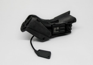 ANSAMBLU CORP MANETA DREAPTA SHIMANO ST-R9150